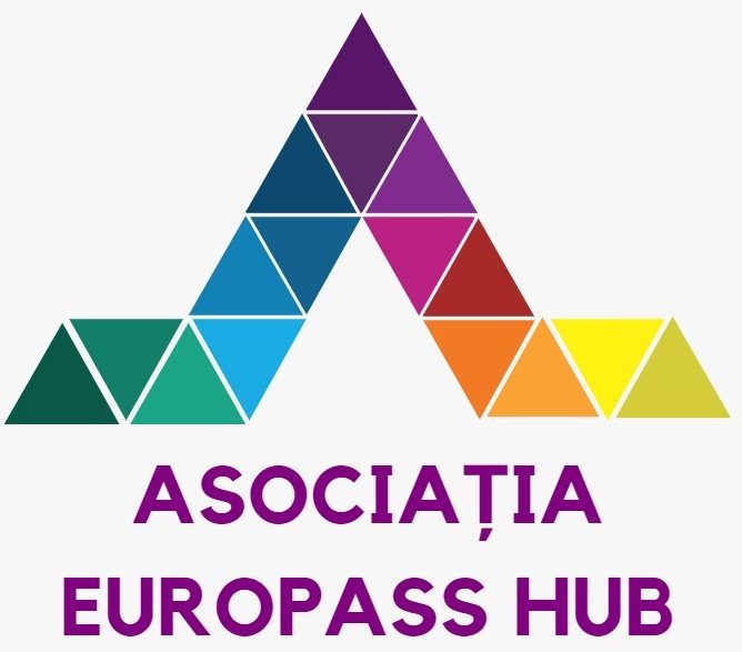 Asociația Europass Hub